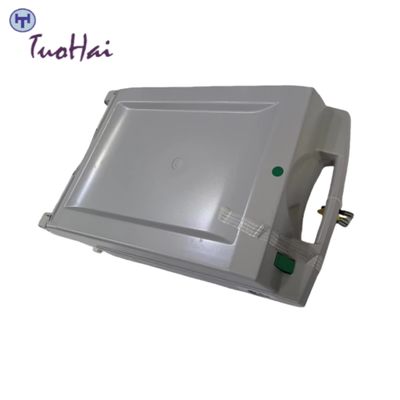 Glory NC050 Cash Cassette Compatible with NMD050 Dispenser  NC050