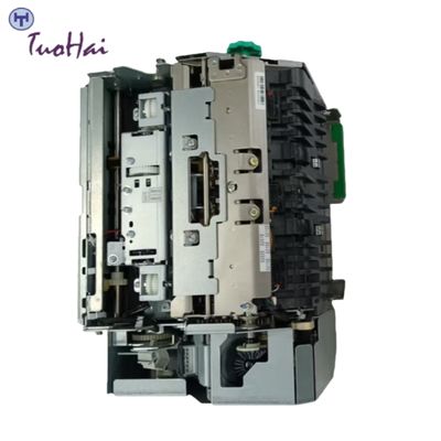 New Original Diebold UESA Escrow Temporary Stacker 9233165000A