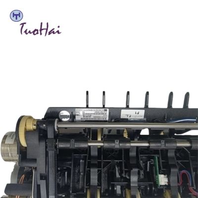 Genuine Wincor C4060 Upper I/O Collector Module 1750220022