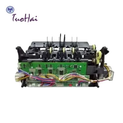 Genuine Wincor C4060 CRS-M-II I/O Collector Module 1750220022