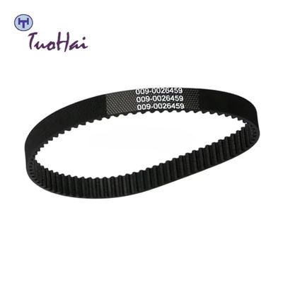 Genuine NCR S2 78T Presenter Gear Belt 104-1219 / 0090026459