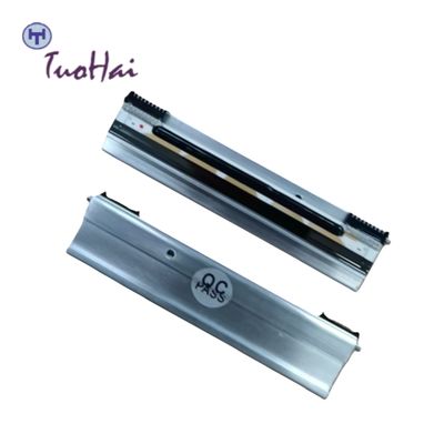 9-Pin Thermal Head for NCR 66 Toshiba ATM 9980913657