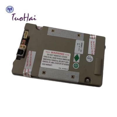 Echte Hyosung 8000R EPP-Tastatur 7130110100