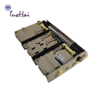 Genuine Wincor CMD V4 Clamping Mechanism 01750053977