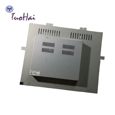 Hyosung 19-inch Touch Screen Monitor 7100000182