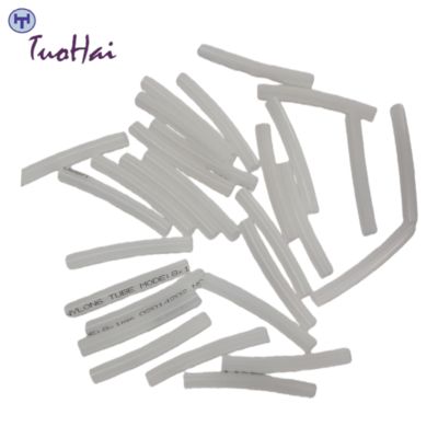 NCR 65mm Vakuumröhre 445-0587751