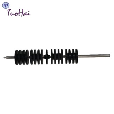 Wincor CMD V4 Rollenwelle 104000671