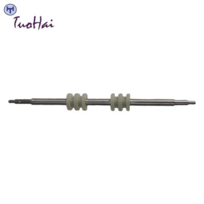 WINCOR Weißwalzwellenbaugruppe 104000699