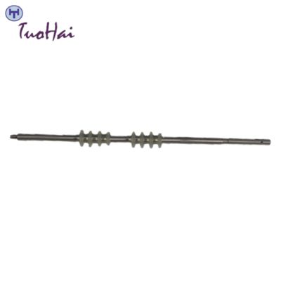 Wincor Druckwalzwelle 104000700