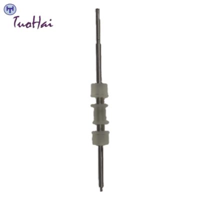 Wincor MDS Main Shaft Assembly 104000701