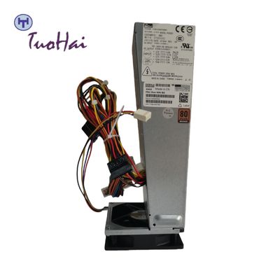 Wincor 225W 80Plus Leistungsanbieter 01750255322