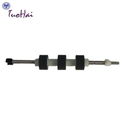 Wincor XE V Modul Welle 104000719