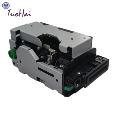 Wincor CHD V2CU Leser 01750173205