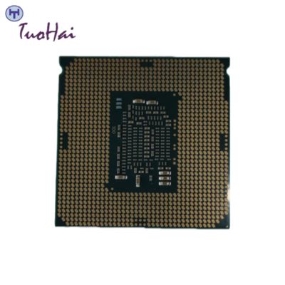 Win10 CPU Processor I5-6500TE YS7019