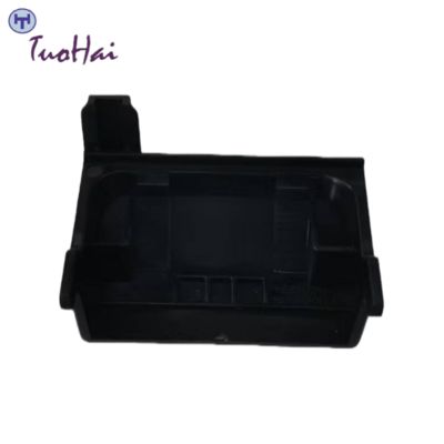 Hyosung HCDU Connector Cover 4310000186