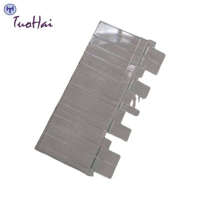 Hyosung HCDU Transparente Abdeckung