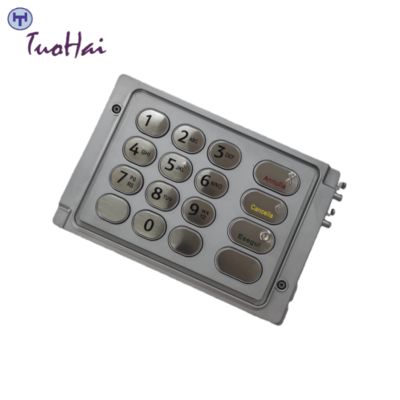 NCR EPP-3(S) Tastatur 445-0744366