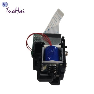 Diebold ICT3H5 Card Reader IC Head 085-013h