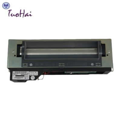 Wincor RL1500 Verschluss 1750082603