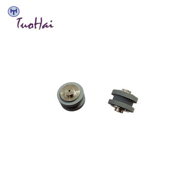 Glory GFB-800 Rechnungsrechner Ersatzteile 3151-T102 Hilfsrolle GFB 800