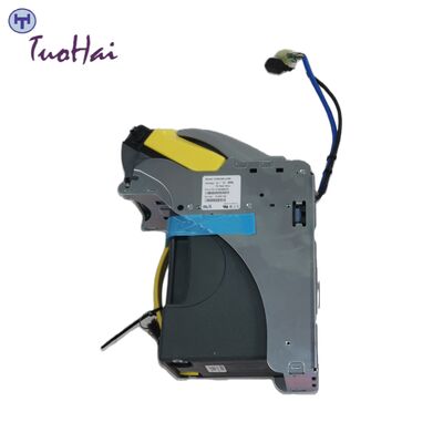 MEI SCN8328R USB Bill Validator  For Secure Transaction Processing In Vending Machines And Kiosks  使用用户标题