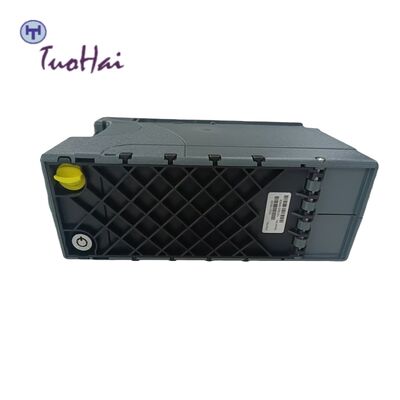 MEI 1200 Banknote Kasse 252219009