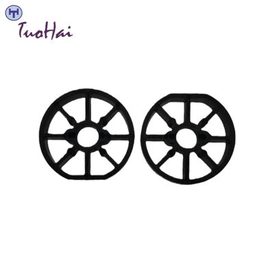 Glory UW D Gear for Bill Validator JB50B1071Z0