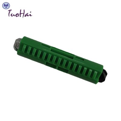 NCR 58xx Zeitschrift aufnehmen Kern 189-1062243