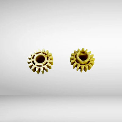 DN400 DN450 RM4 1750291697 HCT HEAD CHASSIS TRANSPORT Spare Parts 1750291697-5 Gears Sets ATM Machine Parts Diebold Nixdorf