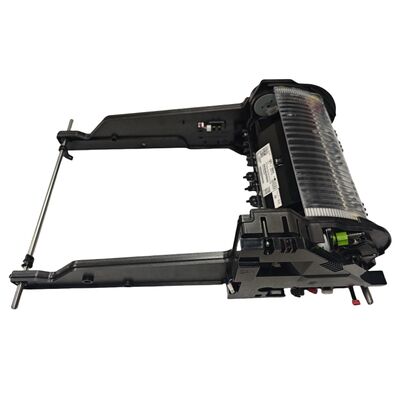 DN200 250 400 DN450 1750342439 Geldautomat Diebold Nixdorf SDU Stacker Abgabeeinheit FL RL V6A