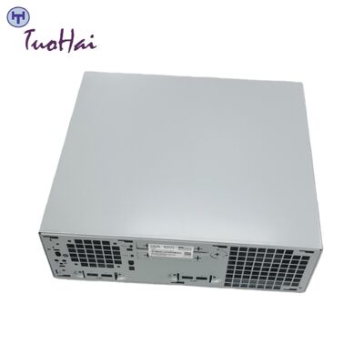 Original Wincor Nixdorf SWAP-PC 5G (L2) Systemmodul 1750297045 Intel Core I5-4570 für ProCash Geldautomaten