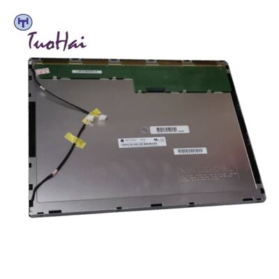 Original Wincor Nixdorf 15-Zoll TFT XGA Open Frame LCD Panel 1750216797 für Procash 280 Geldautomaten