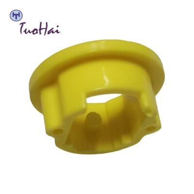 Plastikverschluss Teil 1 für MEI SCNL6607R RS232 Kassenersatz