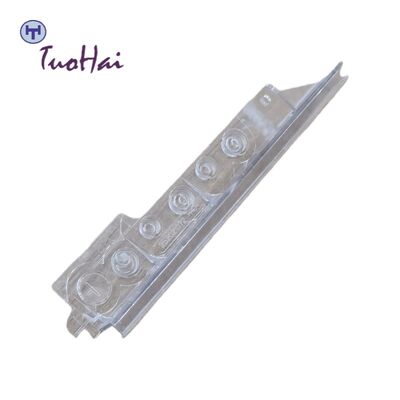 Original Linksdeckel 252021072 MEI SCNL6607R RS232 Kasse