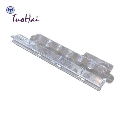 Rechtsseite Abdeckung Teil 252021073 für MEI SCNL6607R RS232 Bill Validator Cashbox