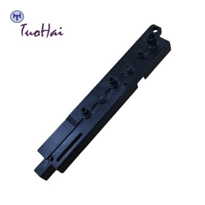 Linksseitiges Banknotenregal Teil 252027074 für MEI-Kasse