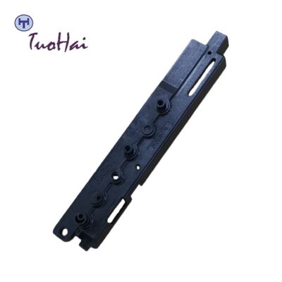 Rechtsseitige Banknotenregal 252027075 MEI SCNL6607R RS232