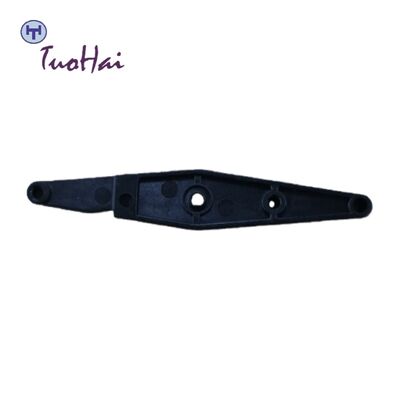 Linkssteuerarm für MEI SCNL6607R Kasse Teil 252028043 / 2520028043