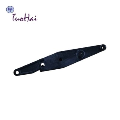 Rechter Antriebsarm für MEI SCNL6607R kompatibel mit Teil 252026044 / 2520028044