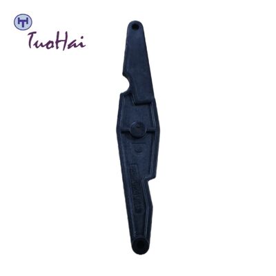 Steuerarm Links für MEI SC Vorausrechnungsacceptor 252024045 / 2520028045