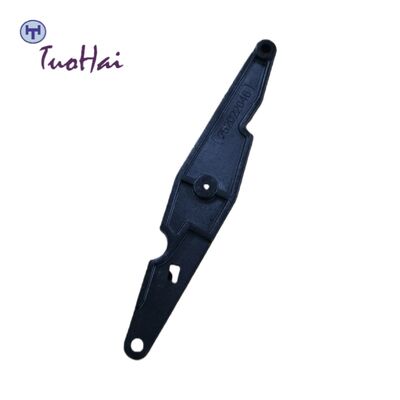 Fahren Sie rechts Arm für MEI SC Advance Geldautomaten Kiosk Rechnungsacceptor Teil 252022046 / 2520028046