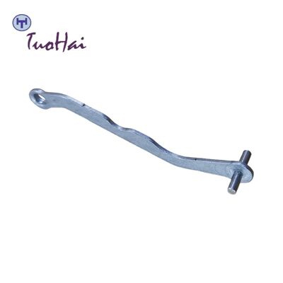 Fahrhebel 252718057 für MEI SCNL6607R RS232 Geldautomaten