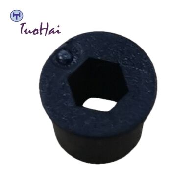 Inneres Hex-Socket Kunststoff-Bushing kompatibel mit MEI SCNL6607R RS232
