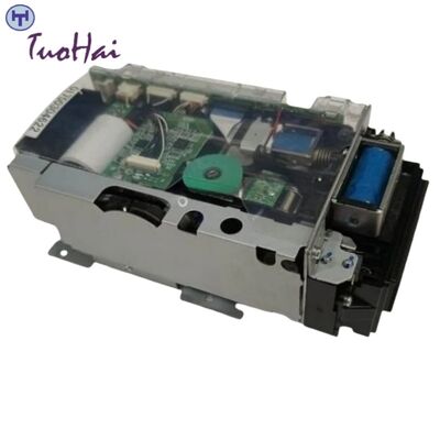 Diebold IFM0Q5-0100 ICT3H5-3AD2792 EMV-Kartenleser 1750304622 DN200/250/450