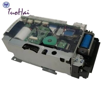 Diebold Nixdorf ICT3H5-3AD-2792 Kartenleser OEM Ersatzteil 1750376812
