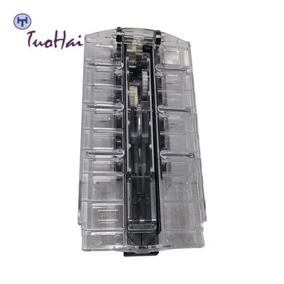 MEI Cashflow SC Stacker Basis Baugruppe 252063077