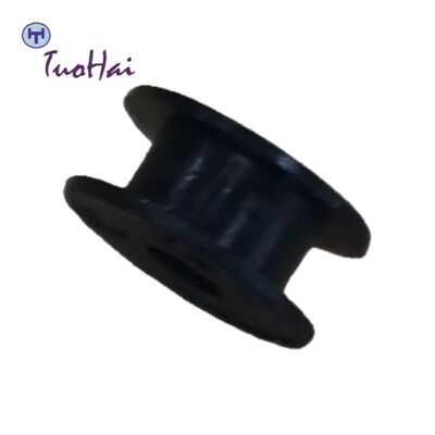 Genuine MEI Cashflow Bill Acceptor Cassette Roller