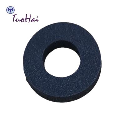 Nip Roller 252029039P for MEI SCNL6607R Cashflow Bill Acceptor