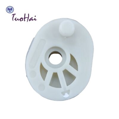 MEI Cashbox 17T Drive Gear 252029056 for MEI SCNL 6607 Cashflow Bill Acceptor