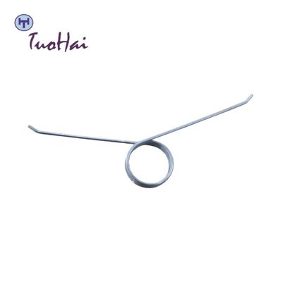 Torsion spring for MEI SCNL6607R Cashbox